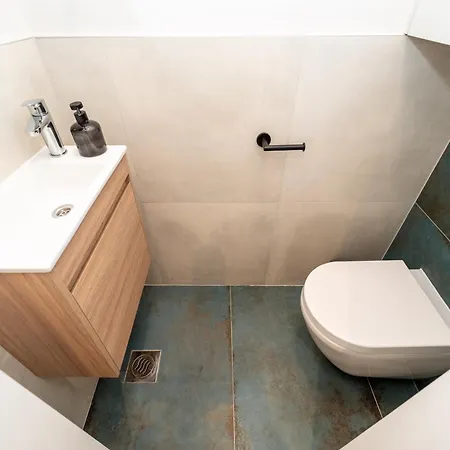 Sea Breeze Bliss * Zadar